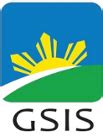 GSIS SAS.